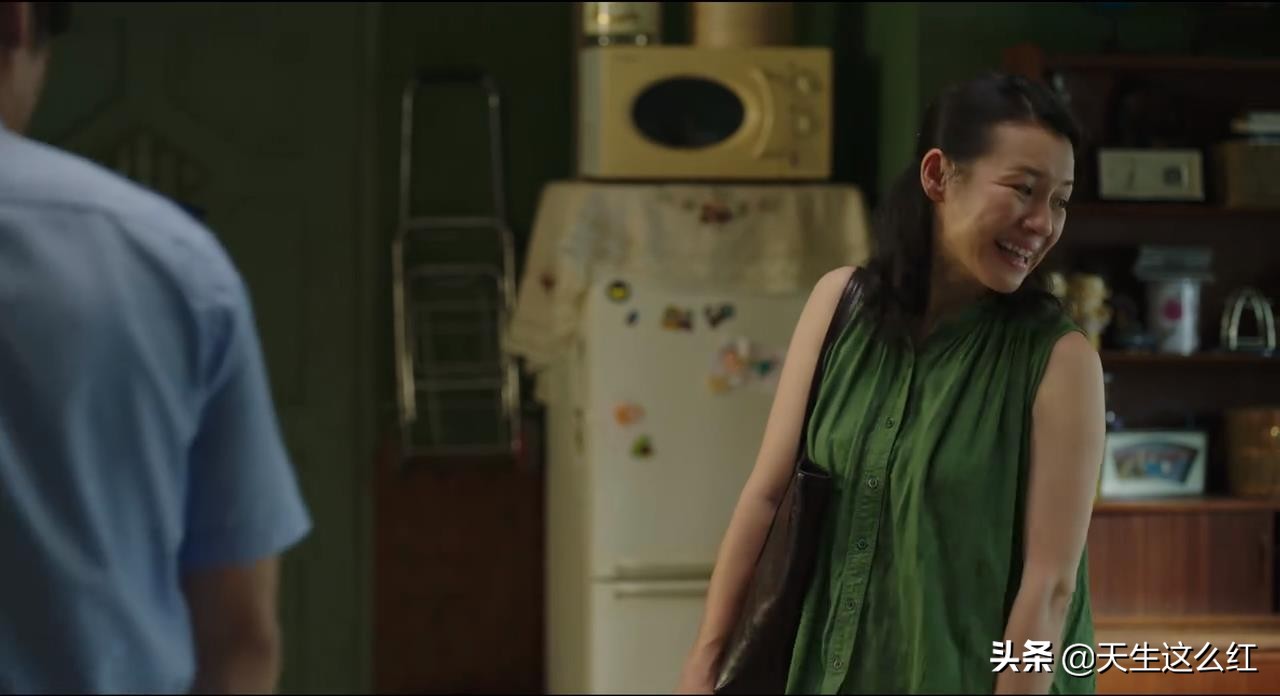 王瑶和朱晶晶事件,王瑶与朱晶晶的关系