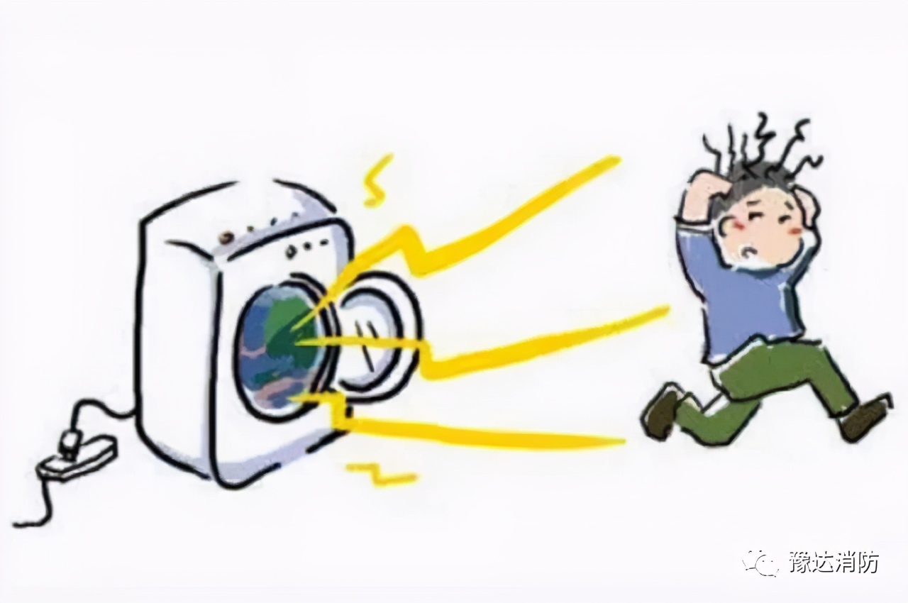 消防安全知识讲座及消防安全演练,消防安全早知道工厂企业防火须知