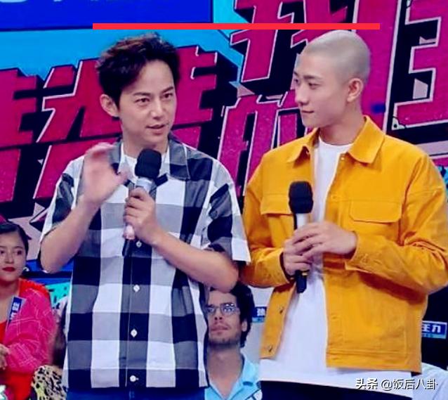 宋妍霏张一山私下关系,宋妍霏张一山和好了吗