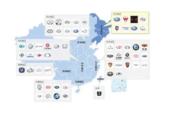 三菱4g63发动机是国产还是进口的,4g63s4t发动机有提升动力的空间吗