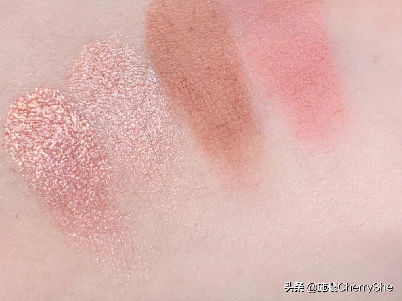 细数这些年买的便宜东西,盘点那些你必须知道的化妆品