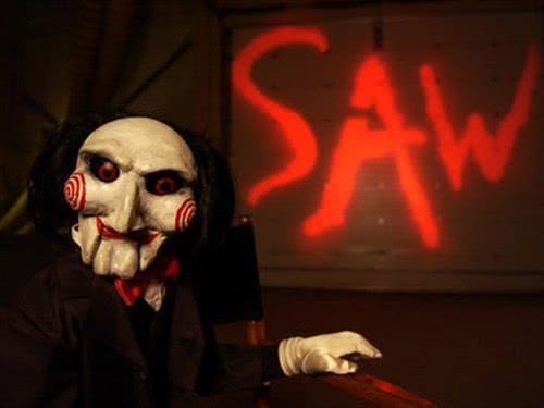 世界公认十部顶级恐怖电影,胆小慎点这几部恐怖电影让人窒息