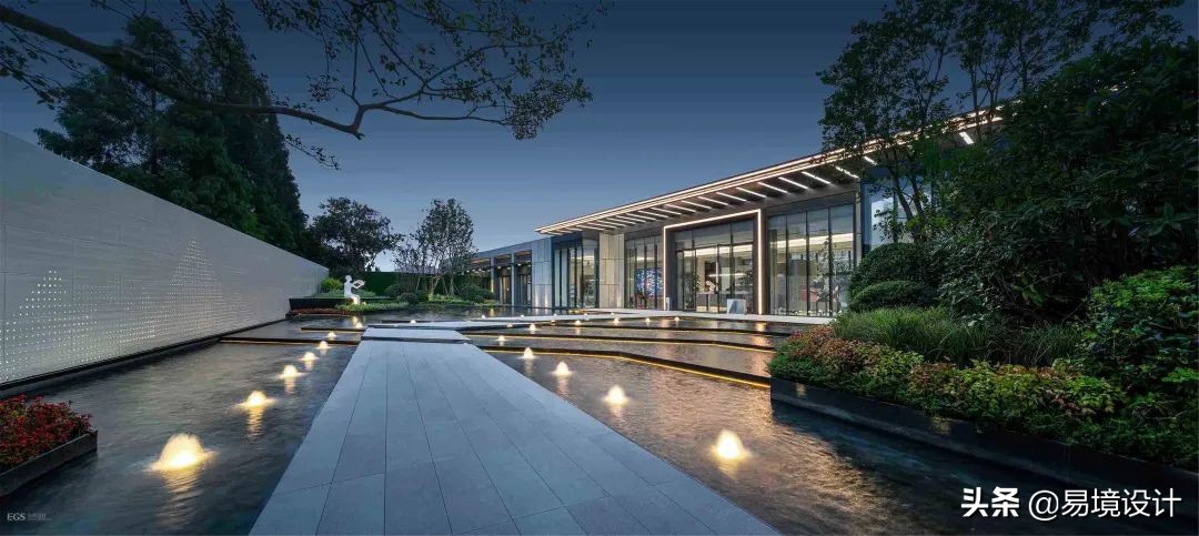 浙江中梁隐山府,绍兴中梁隐山府126