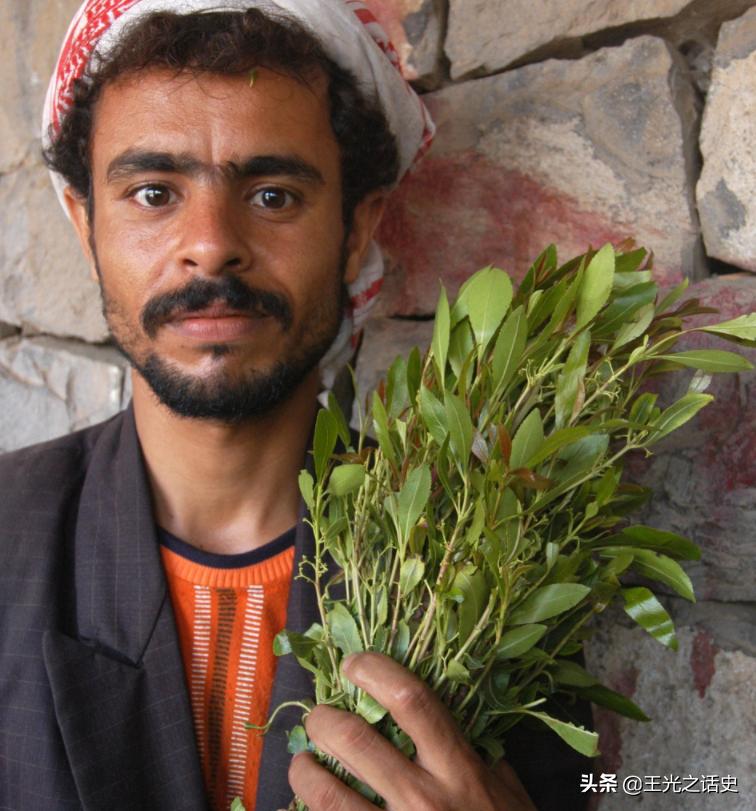 也门是如何崛起的,也门的战争是怎么样的