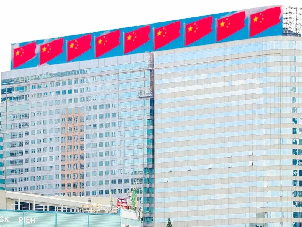 恒大三年冲万亿是真的吗,行业增长缓慢为啥企业竞争激烈