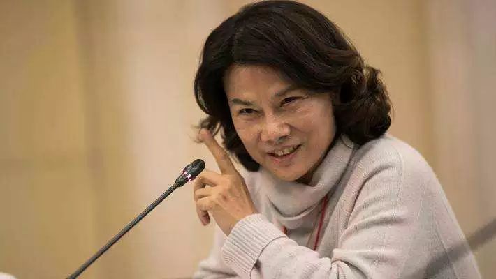 格力举报奥克斯现在怎样,格力举报奥克斯结果