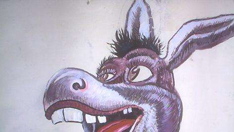 司马迁史记里的四个故事,史记和司马迁的故事