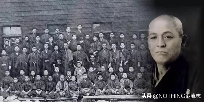 日本手造眼镜品牌,日本十大名牌眼镜排名