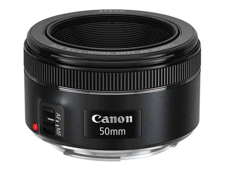 一看就懂的多机位,一看就懂的深度解读