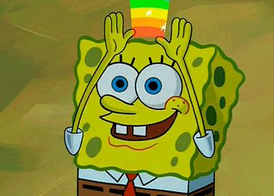 腐女都是潜在的拉拉吗？|小爱请回答