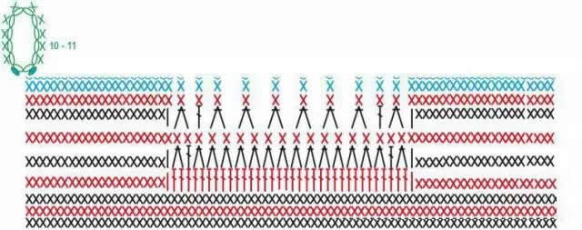 可爱宝宝鞋7个月,宝宝可爱的毛线鞋