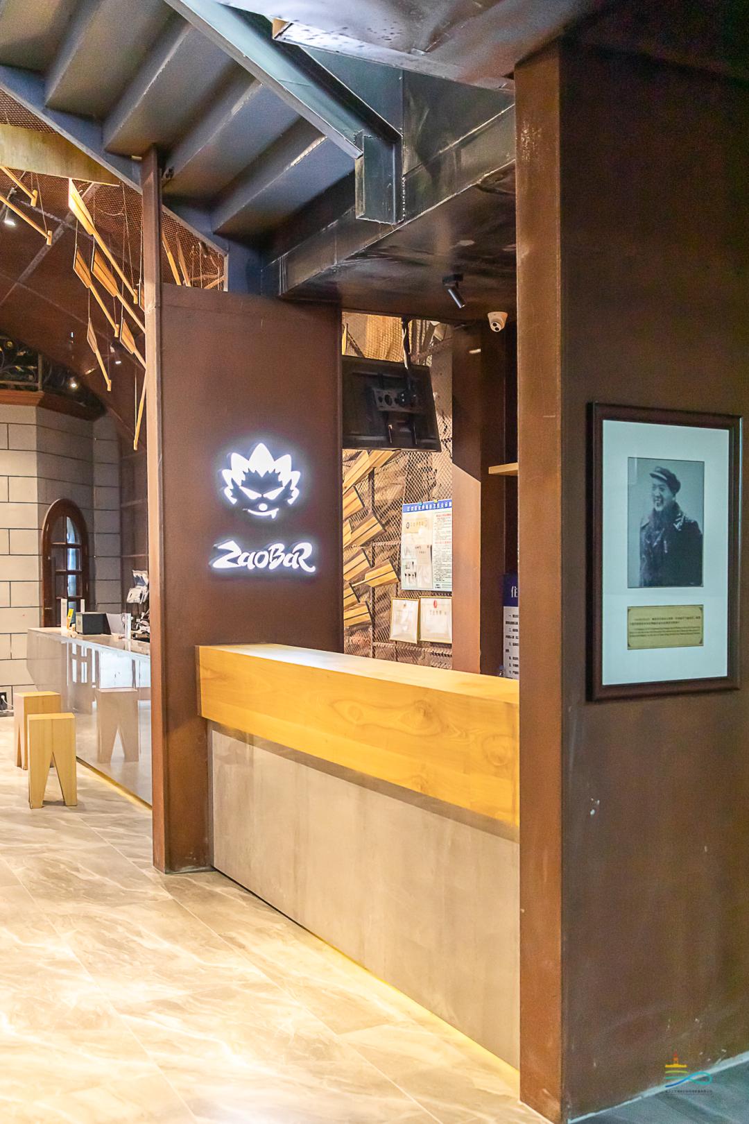 江汉路老故事,逛江汉路赏近代百年建筑史