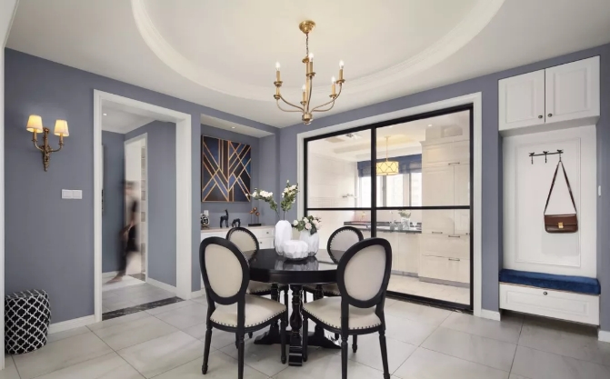 乐豪斯装饰资金链断裂,乐豪斯装饰公司优势在哪里