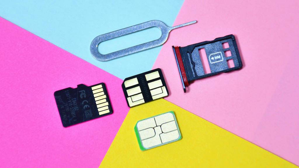 华为雷克沙内存卡数据迁移,华为手机安装雷克沙nm卡怎么设置