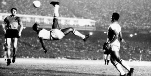 倒挂之父莱昂尼达斯