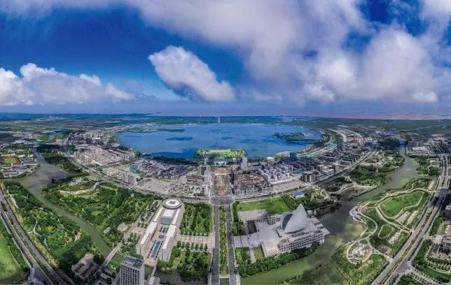 浦东王牌,为什么说浦东是王牌