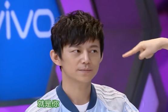 何炅谢娜友谊有多深,何炅与谢娜的友谊长达多长时间