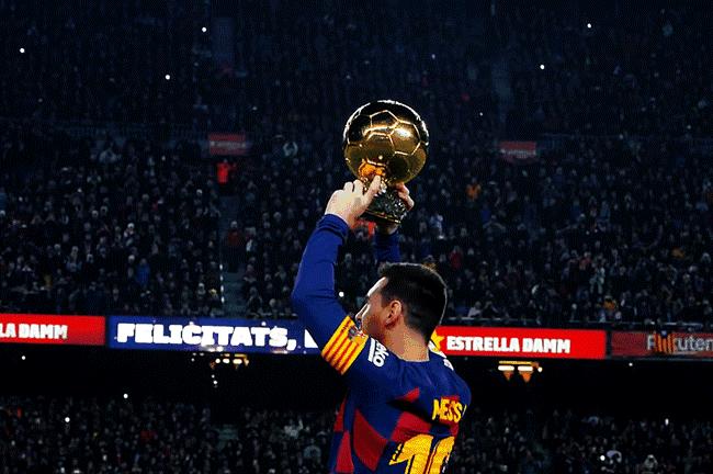 进群语录,梅吹经典语录搞笑