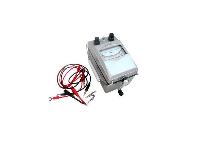 14个电工必备基础知识,18个电工基础知识