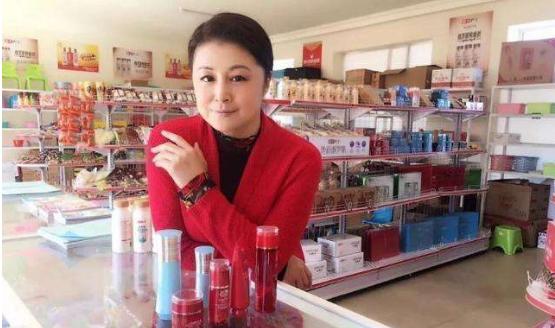 赵本山与于月仙关系,赵本山于月仙私下关系