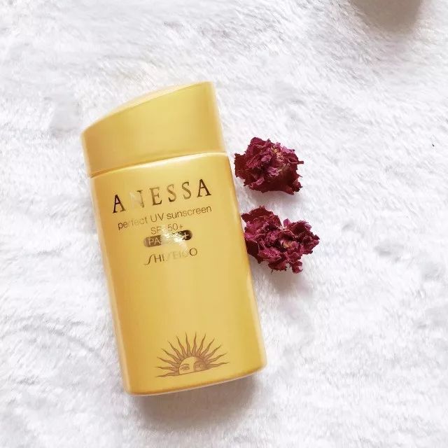 泰国购物清单,泰国旅游购物清单大全