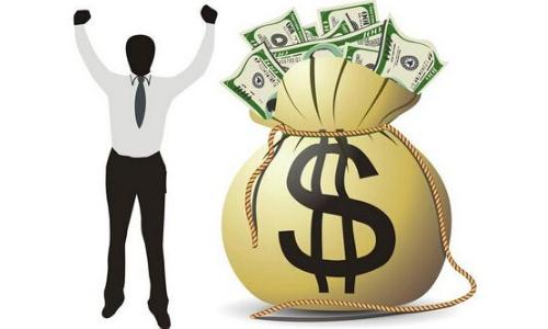 关于理财方面知识,对于理财的误区你是怎样理解的