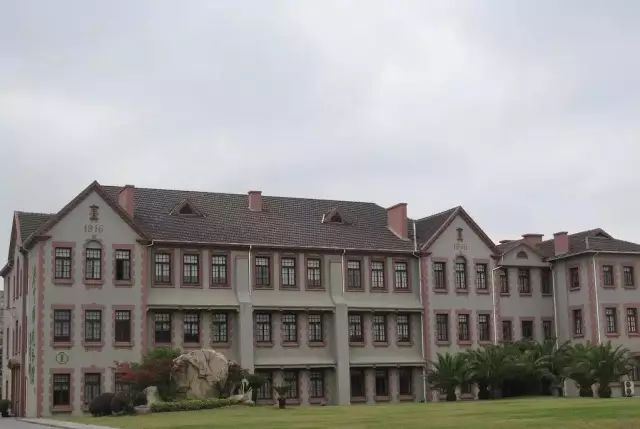 2021杨浦小学全排名,杨浦区小学全名单一览