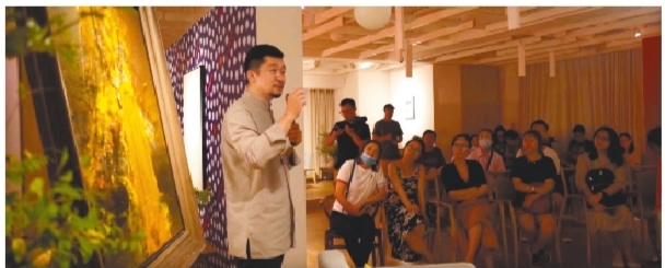 沈阳新闻播报9月13日,沈阳新闻9月份