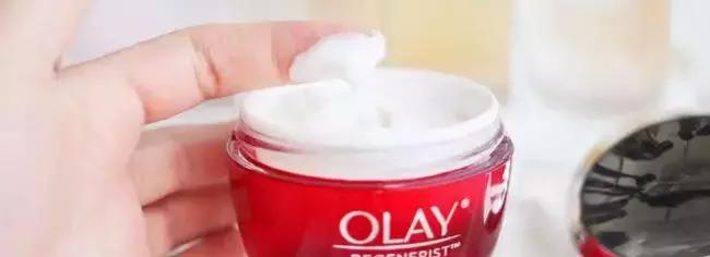 有没有比较平价的抗衰老产品推荐,40-50岁平价护肤品抗衰老祛斑去黄