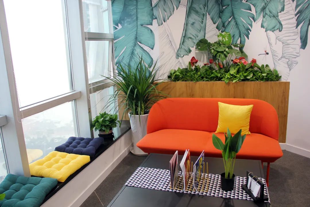 疫情下企业如何控制成本,疫情期间如何有效降低用工成本