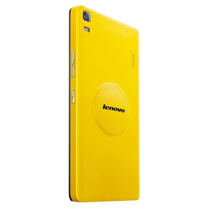 联发科各芯片发展史,联发科发展史