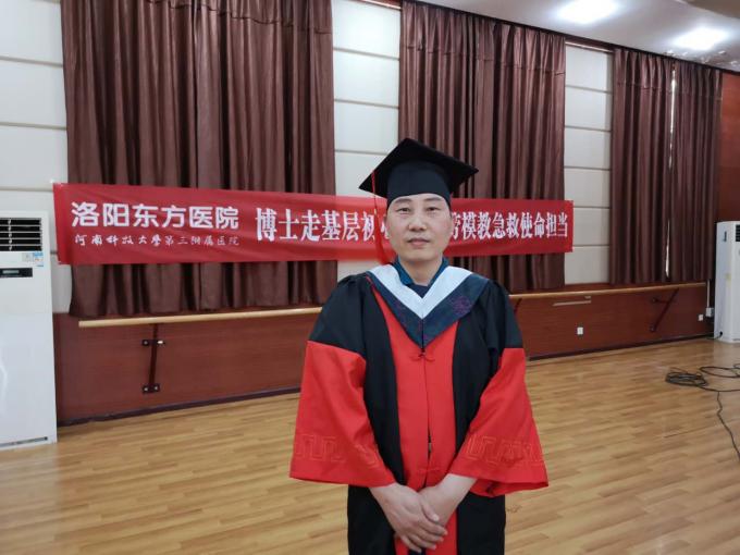 头上的黑色素瘤与黑色素痣的区别,怎么鉴别黑色素痣和黑色素瘤