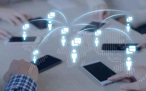 微信小程序如何实现低成本的引流？