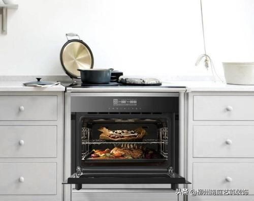 方太蒸烤箱和美的蒸烤箱哪个好,蒸烤箱好还是单独的蒸箱烤箱好