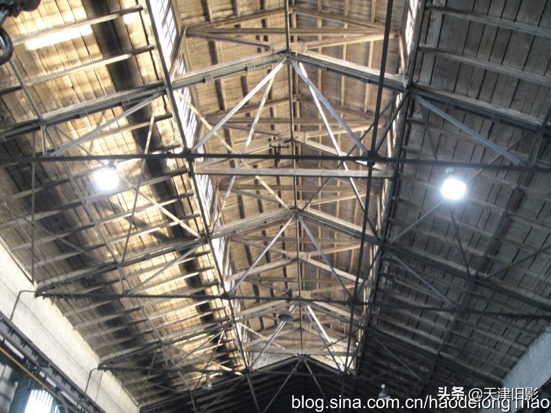 澶╂触娲ユ郸澶у巶鍘熷潃,娲ユ郸澶у巶