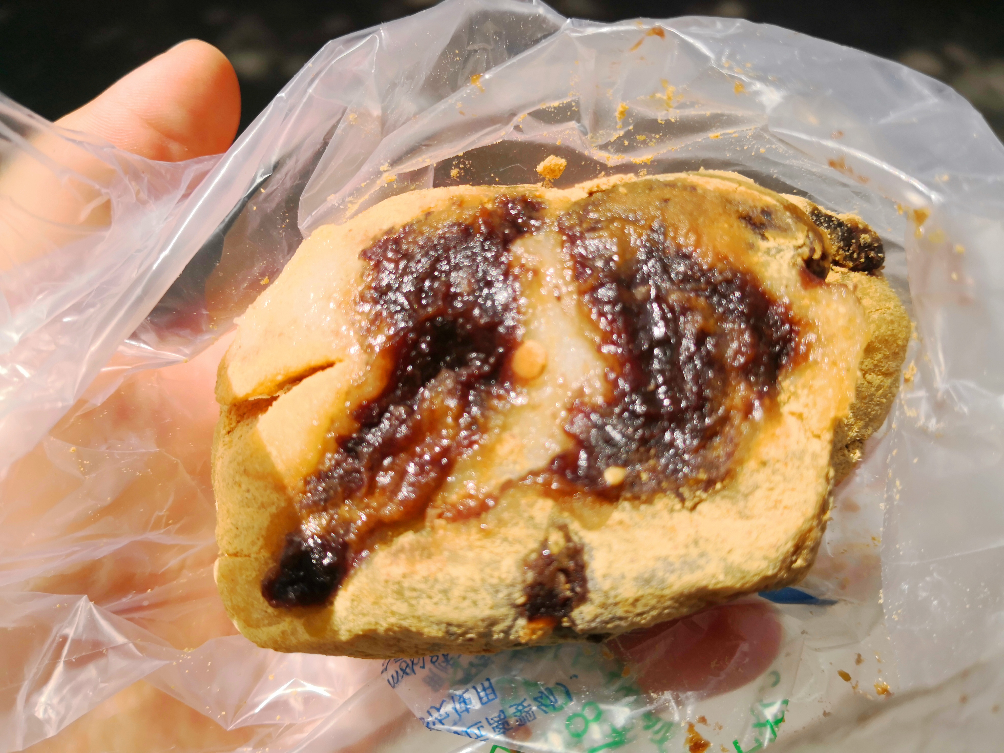 寻味北京美食,吃在北京老店寻味