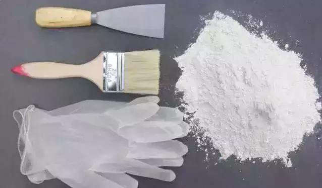 美缝怎么知道有没有填满,地板美缝优点与缺点