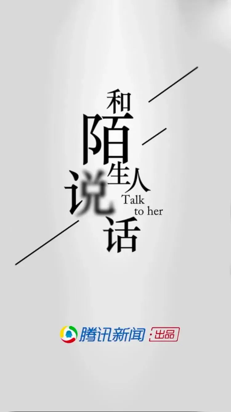 许知远被人称之为什么,许知远为什么红了