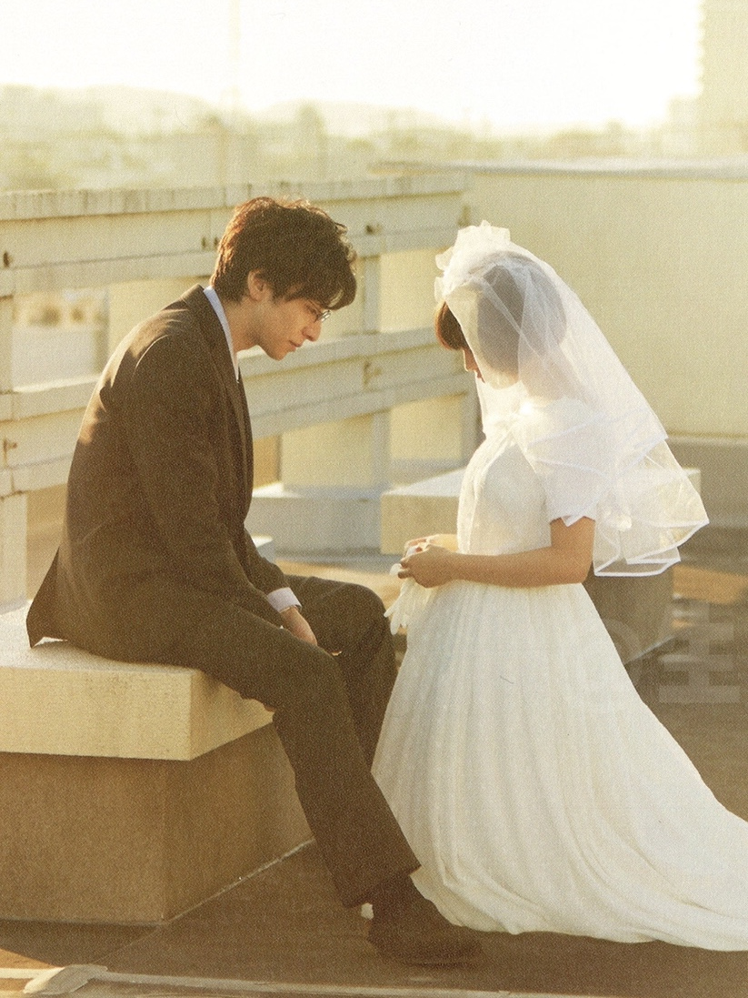 日剧纯爱高甜校园老师,日剧老师我可以喜欢你吗