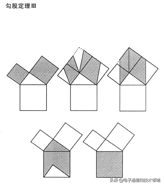 数学写真集读后感,数学写真