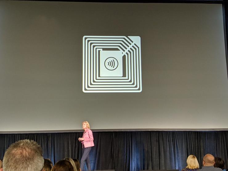 苹果终于“低头”，ios13支持NFC读取日本国民身份证