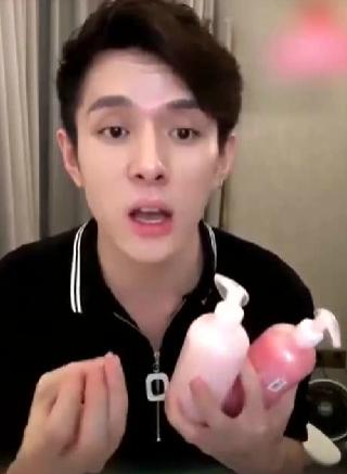 公认最好用洗发水,全球公认最好用的6款洗发水