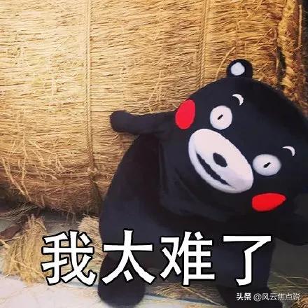 出国打工都很穷吗,出国日本打工到底好还是不好