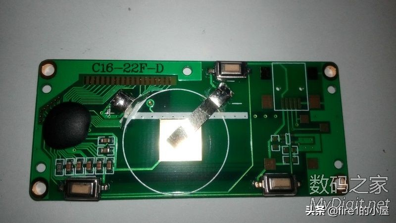 鏁版樉娓告爣鍗″昂鎬庝箞鎷嗗紑,鏁版樉娓告爣鍗″昂宸ヤ綔鍘熺悊