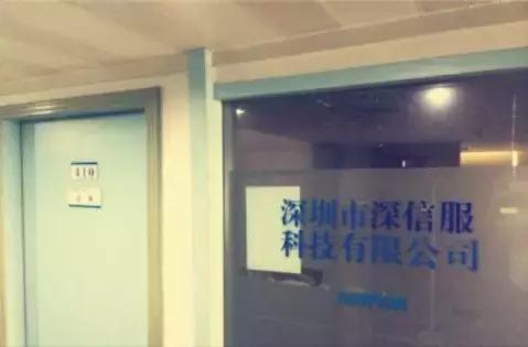 有一种温度叫做暖心,有一种温度是阳光的温度