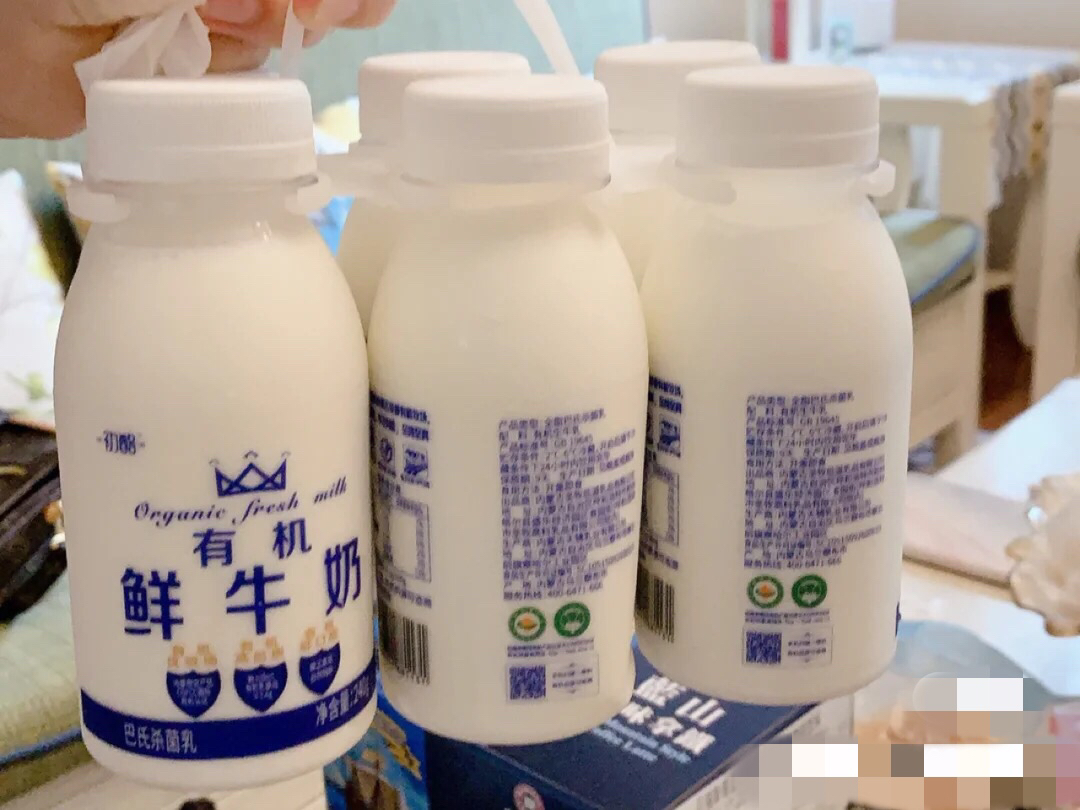 山姆特色商品推荐,山姆店的好物