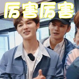 最新庆七一广场舞,庆七一广场舞展演成功举办