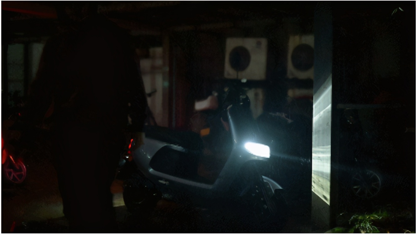 绿佳星锐,绿佳lj1200dt-6星锐