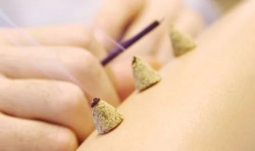 用药如用兵完整版,用药如用兵论朗诵