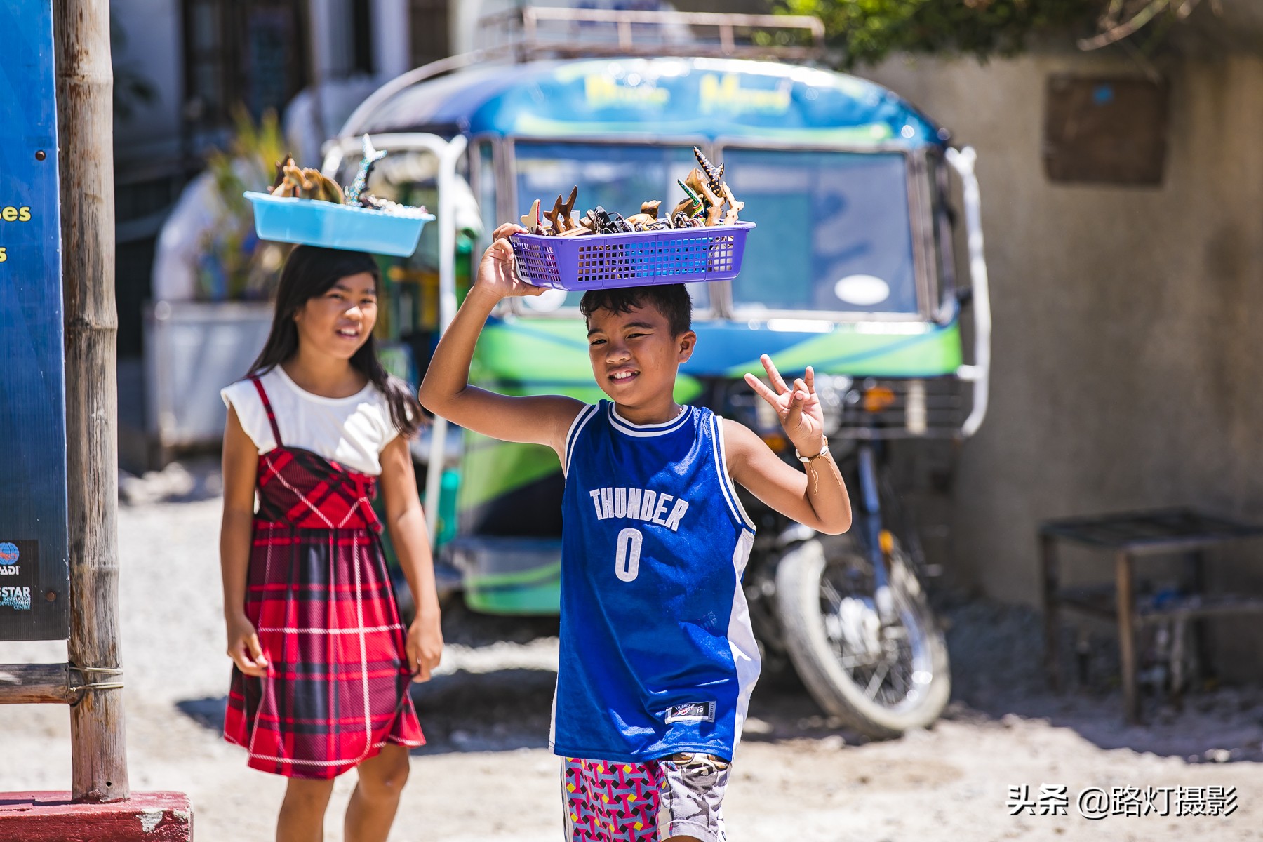 菲律宾人口冷知识,菲律宾离婚违法吗